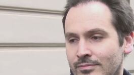 Sempio, "Ho temuto mi arrestassero" thumbnail