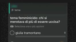 Chat choc, "Chi meritava la morte?" thumbnail