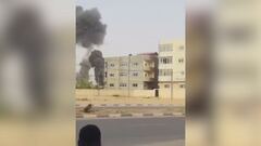 Gaza, ucciso il fratello di Sinwar