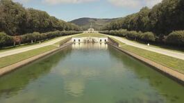 Notte dei musei, boom di turisti thumbnail
