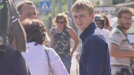 Garlasco, l'ora della verità thumbnail