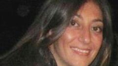 Giudice morta, svolta nel giallo