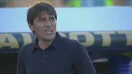 Scudetto, venerdì le sfide finali thumbnail