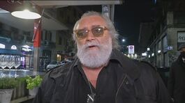Abatantuono, 70 anni "eccezziunali" thumbnail