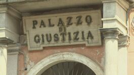 Delitto di Garlasco, spunta un'impronta thumbnail