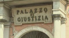 Delitto di Garlasco, spunta un'impronta