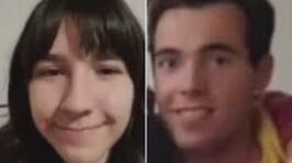 Turetta, ricorso per lo stalking thumbnail