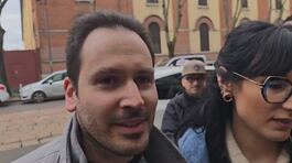 Vacilla l'alibi di Sempio thumbnail