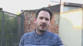 Sempio, "Vogliono creare un mostro" thumbnail