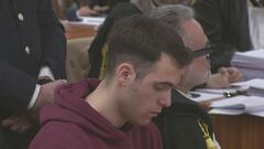 Turetta, "No alla premeditazione"