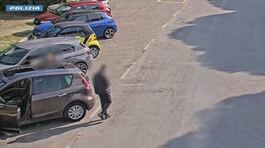 Traffico migranti, 13 arresti thumbnail