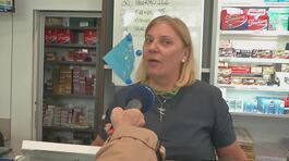 Superenalotto, un 6 da 35 milioni thumbnail