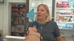 Superenalotto, un 6 da 35 milioni
