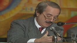"Mafia, sconfiggere le zone grigie" thumbnail
