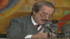 "Mafia, sconfiggere le zone grigie"