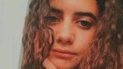 Neonati sepolti, Chiara a processo