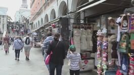 Negozio a Venezia? Parli italiano thumbnail