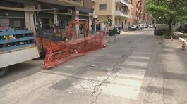 Roma, mazzette in cambio di appalti thumbnail