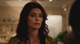 "Doppio gioco", stasera su Canale5 thumbnail