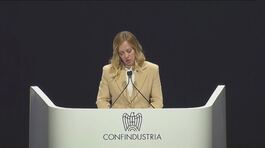 "Italia credibile, il governo c'è" thumbnail