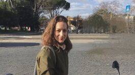 "Elena vittima dell'incuria" thumbnail