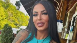 Denisa, indagato un cliente thumbnail