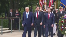 Trump e Putin ora si minacciano thumbnail