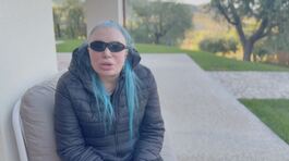 Bertè e Boomdabash di nuovo insieme thumbnail