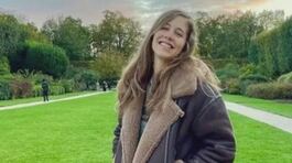 "La statuina lanciata da un 13enne" thumbnail