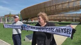 40 anni fa l'inferno dell'Heysel thumbnail