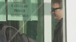 Garlasco, "Togliete a Stasi la semilibertà" thumbnail