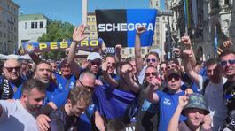 L'Inter stasera si gioca un sogno thumbnail