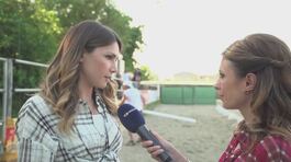 Tutti pazzi per il country thumbnail