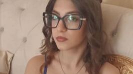 Afragola, forse Martina si poteva salvare thumbnail