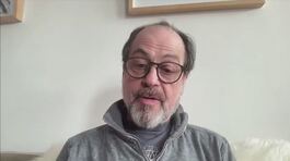 Dazi, l'imprenditore che sfida Trump thumbnail