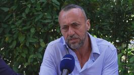 "Assolverei di nuovo Alberto Stasi" thumbnail