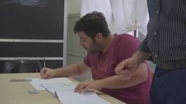 Meloni sui referendum, è polemica thumbnail