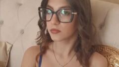 Trasferito l'assassino di Martina