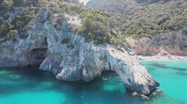 L'impegno di Mediaset per un turismo sostenibile thumbnail