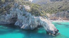 L'impegno di Mediaset per un turismo sostenibile