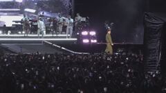 I-days, inizia la festa della musica