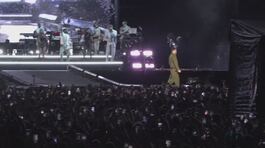 I-days, inizia la festa della musica thumbnail