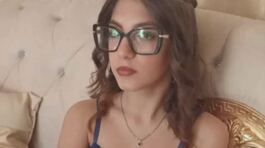 La lunga agonia di Martina thumbnail