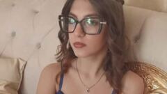 La lunga agonia di Martina