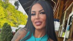 "Ho ucciso Denisa, mi ricattava"