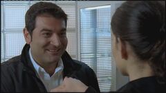 Max Giusti entra a far parte della squadra Mediaset