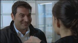 Max Giusti entra a far parte della squadra Mediaset thumbnail
