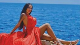 "Ho ucciso anche un'altra donna" thumbnail