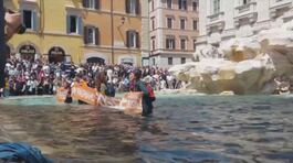 Assoluzioni per gli ecovandali thumbnail