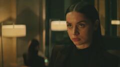 Ana De Armas la nuova stella